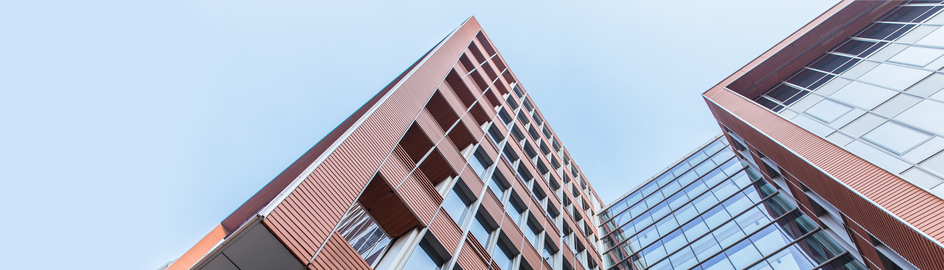 望花区到香港物流公司,望花区到台湾快递公司，望花区澳门货运公司