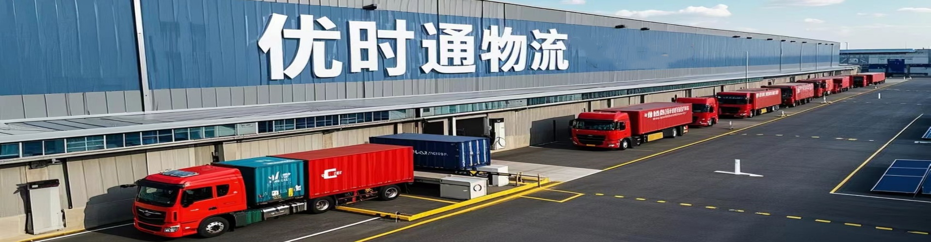 望花区到香港物流公司,望花区到台湾快递公司，望花区澳门货运公司