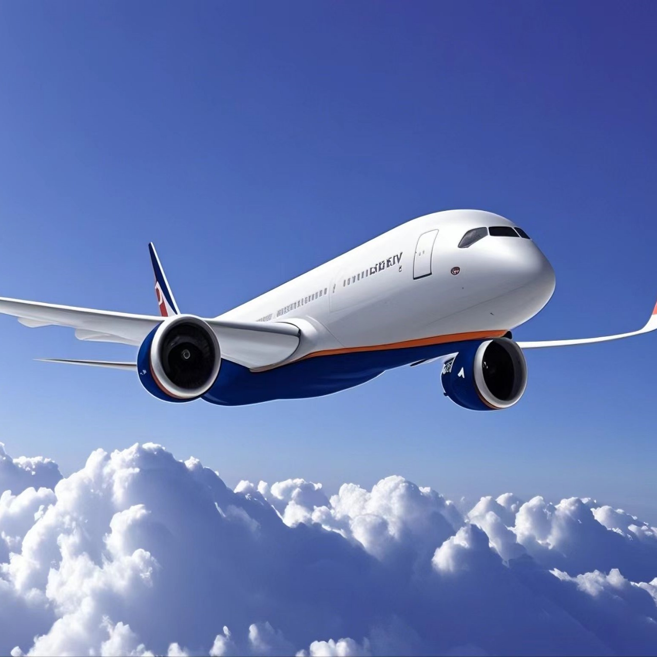 望花区到北京空运当日达服务，航空快递如闪电，包裹当天送达